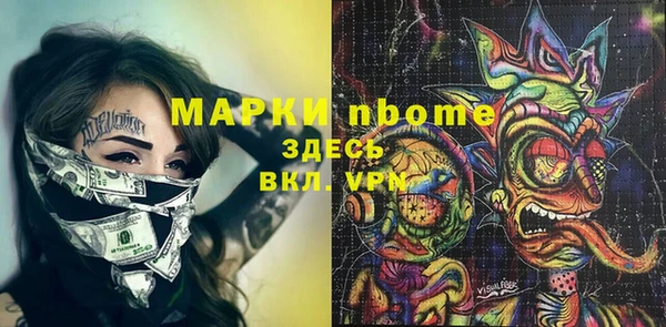 ешки Аркадак