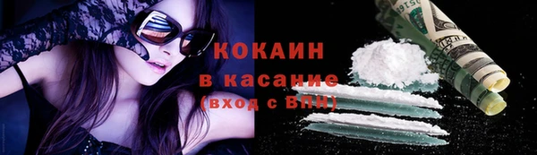 не бодяженный Осташков